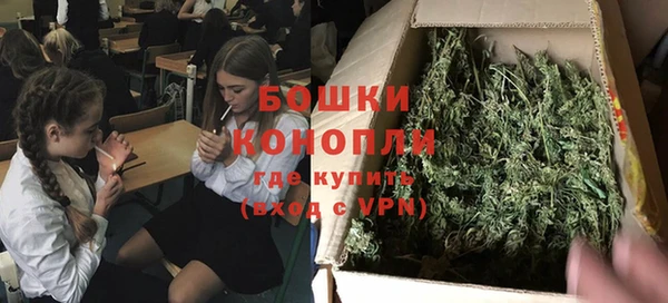 a pvp Абаза