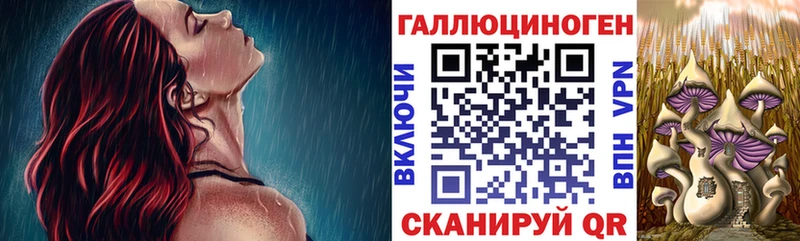 Псилоцибиновые грибы Psilocybine cubensis  ссылка на мегу вход  Киренск 